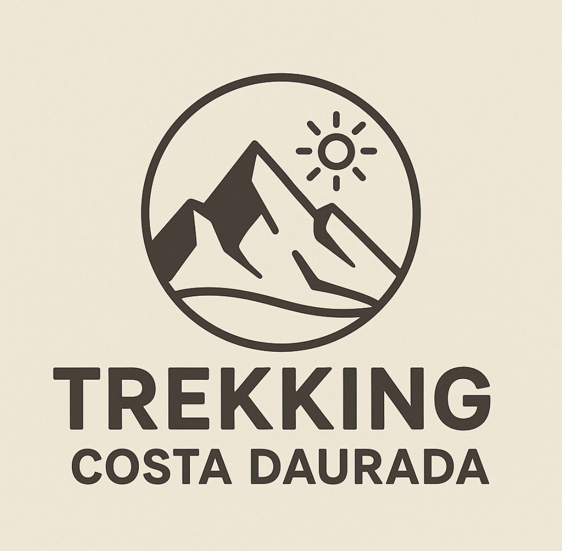 Trekking Costa Daurada
